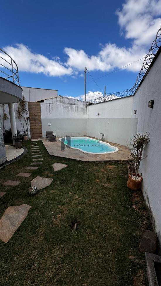 casa-venda-sapucaia-ii-contagem-mg-1022170