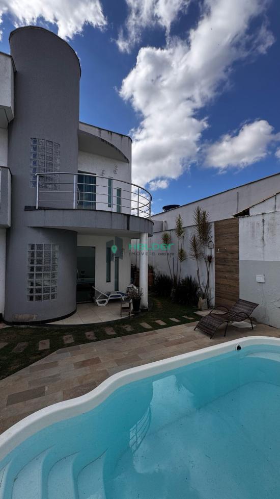 casa-venda-sapucaia-ii-contagem-mg-1022171