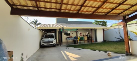 casa-venda-itacolomi-betim-mg-894260