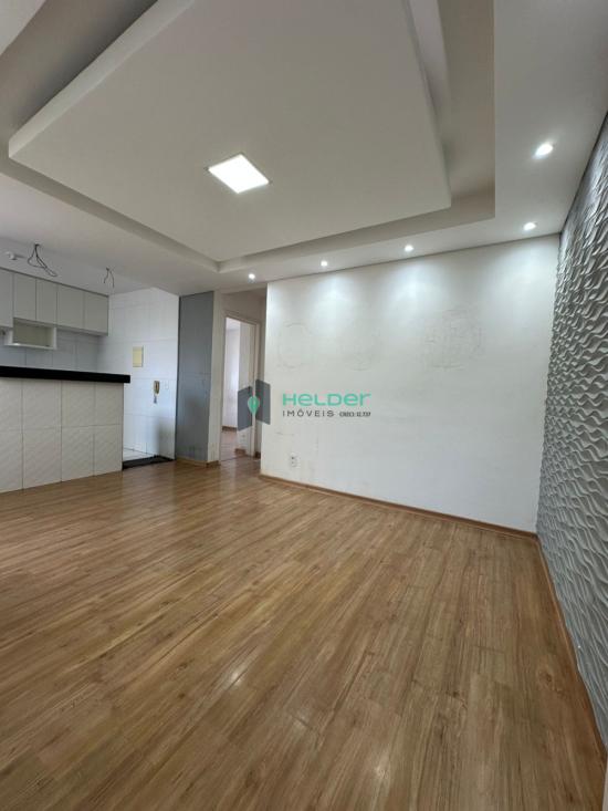 apartamento-venda-apartamento-n-vila-das-flores-1030668