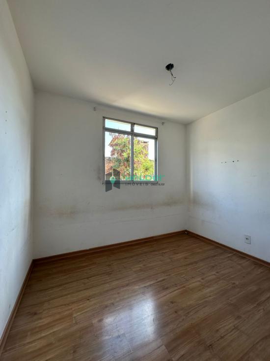 apartamento-venda-apartamento-n-vila-das-flores-1030677