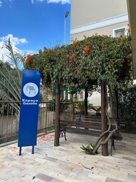 apartamento-venda-apartamento-n-vila-das-flores-1030669