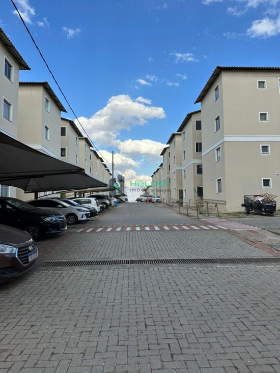 apartamento-venda-apartamento-n-vila-das-flores-1030670