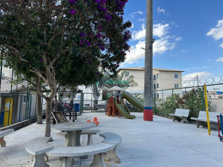 apartamento-venda-apartamento-n-vila-das-flores-1030671