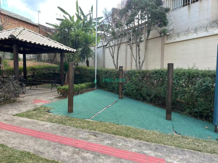 apartamento-venda-apartamento-n-vila-das-flores-1030672