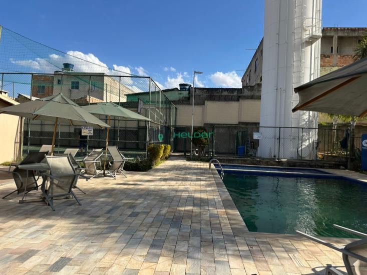 apartamento-venda-apartamento-n-vila-das-flores-1030673