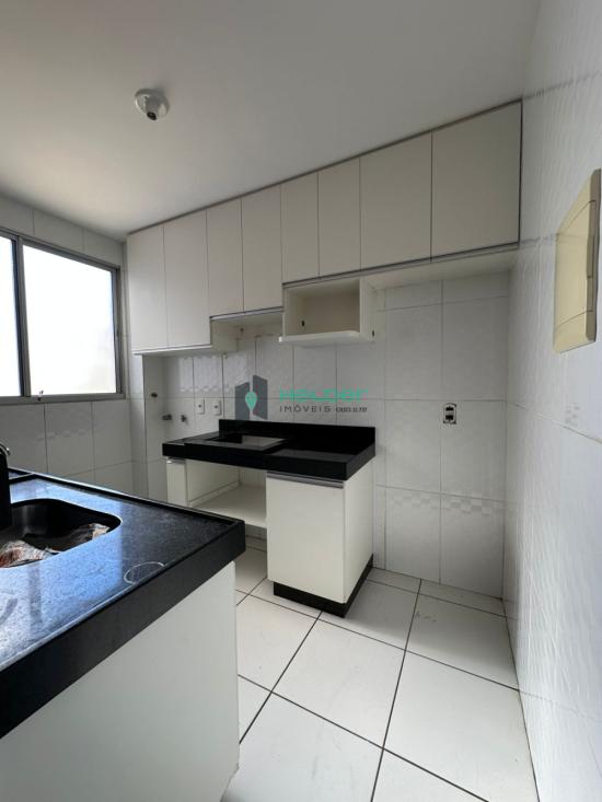 apartamento-venda-apartamento-n-vila-das-flores-1030674