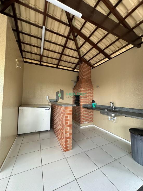 apartamento-venda-apartamento-n-vila-das-flores-1030675