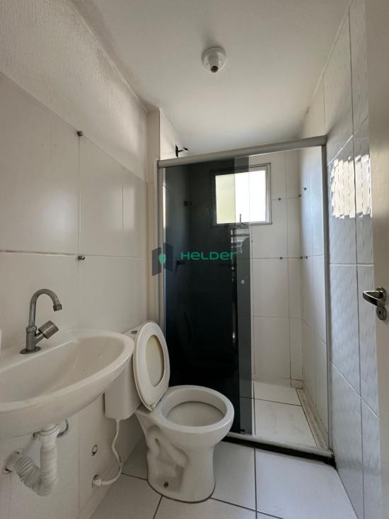 apartamento-venda-apartamento-n-vila-das-flores-1030676