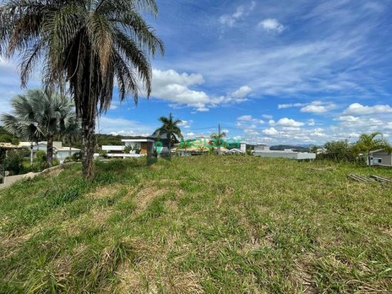 lote-venda-residencial-montserrat-betim-mg-771612