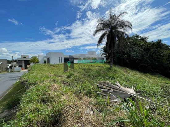 lote-venda-residencial-montserrat-betim-mg-771613