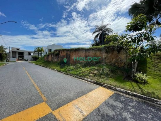 lote-venda-residencial-montserrat-betim-mg-771619