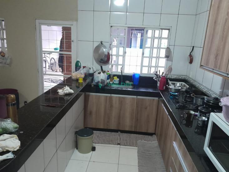 casa-venda-sao-salvador-betim-928652