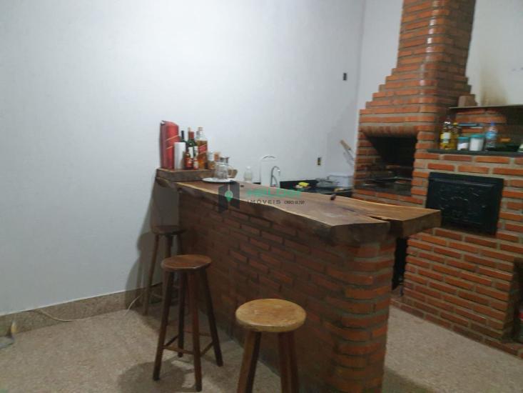 casa-venda-sao-salvador-betim-928656