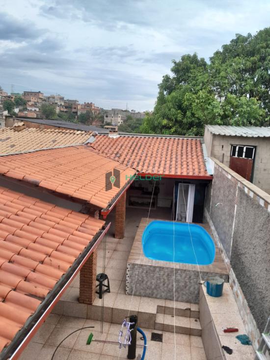 casa-venda-sao-salvador-betim-928657