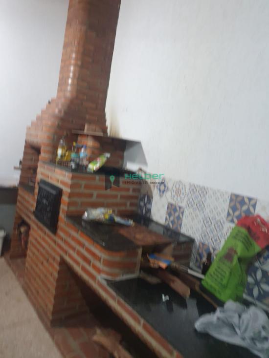 casa-venda-sao-salvador-betim-928658