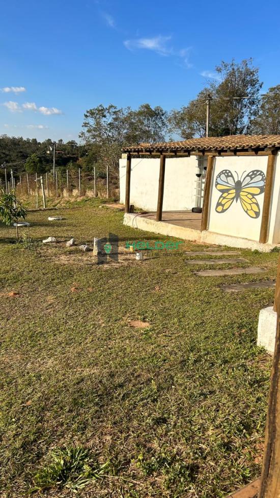 sitio-venda-medeiros-itatiaiucu-mg-928893