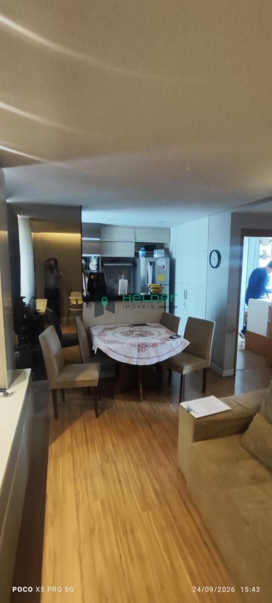 apartamento-venda-laranjeiras-betim-mg-1064058