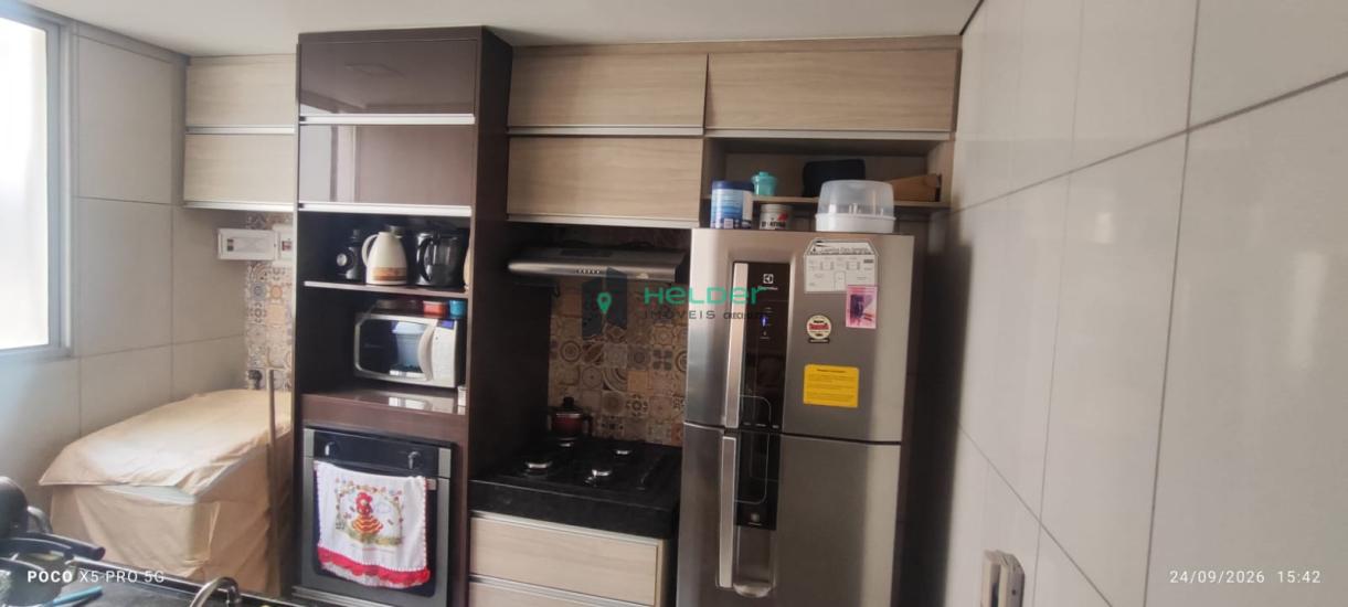 apartamento-venda-laranjeiras-betim-mg-1064068