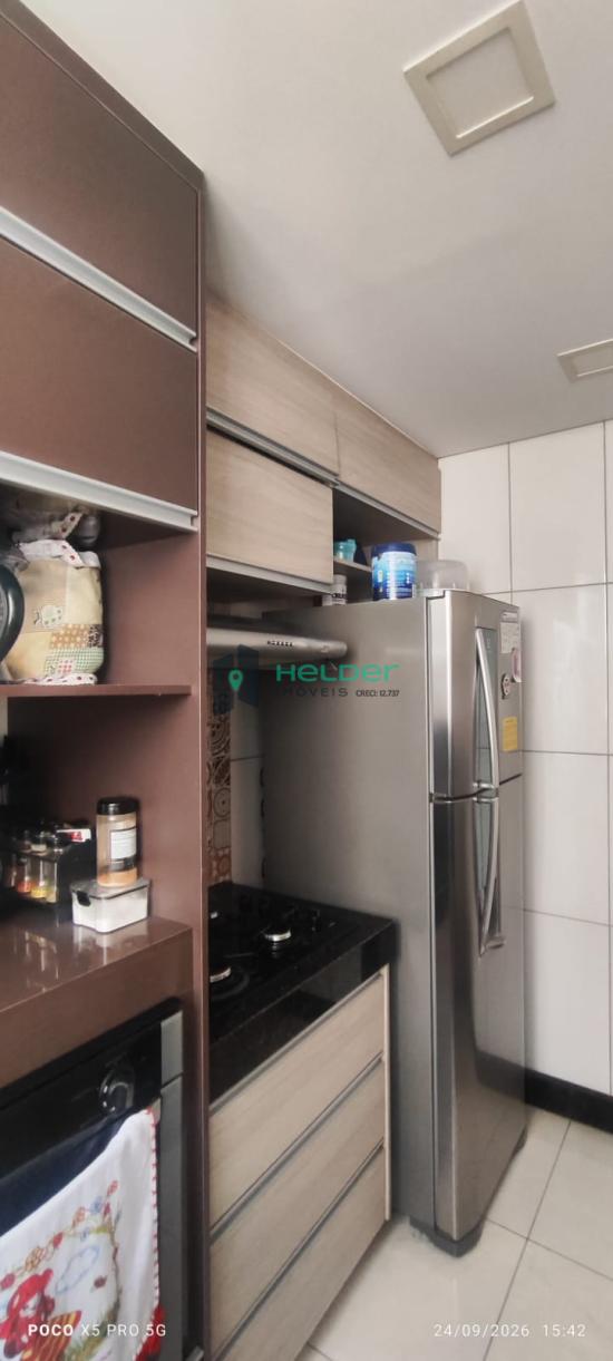 apartamento-venda-laranjeiras-betim-mg-1064069