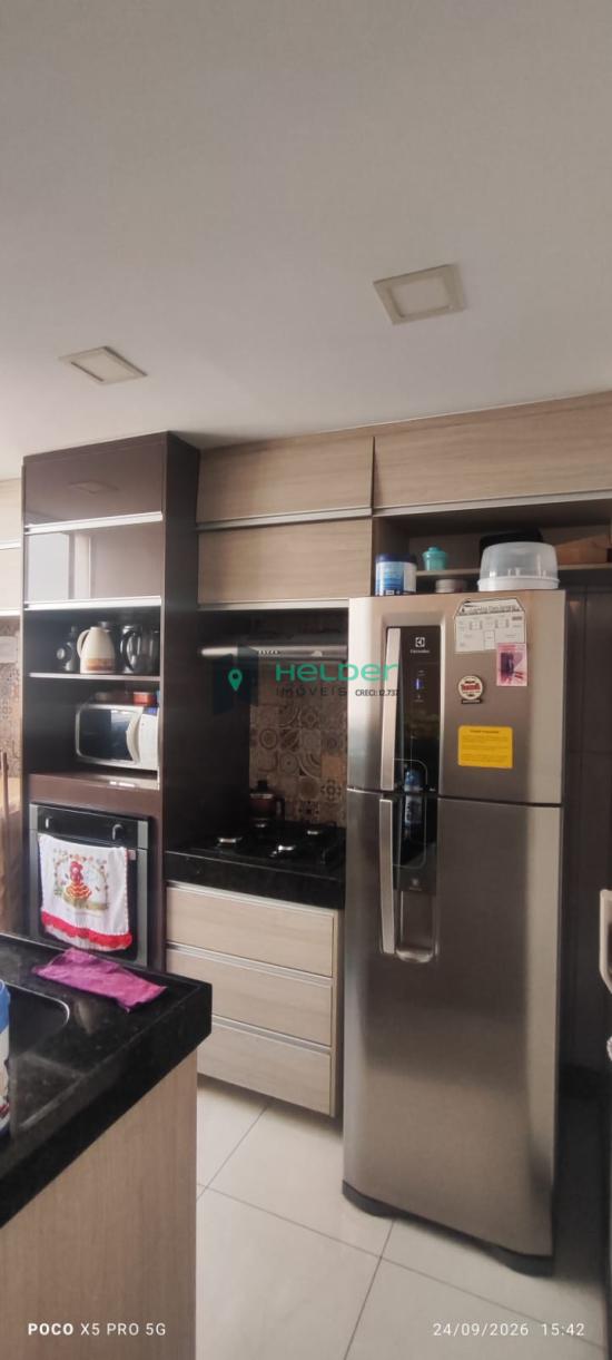 apartamento-venda-laranjeiras-betim-mg-1064070