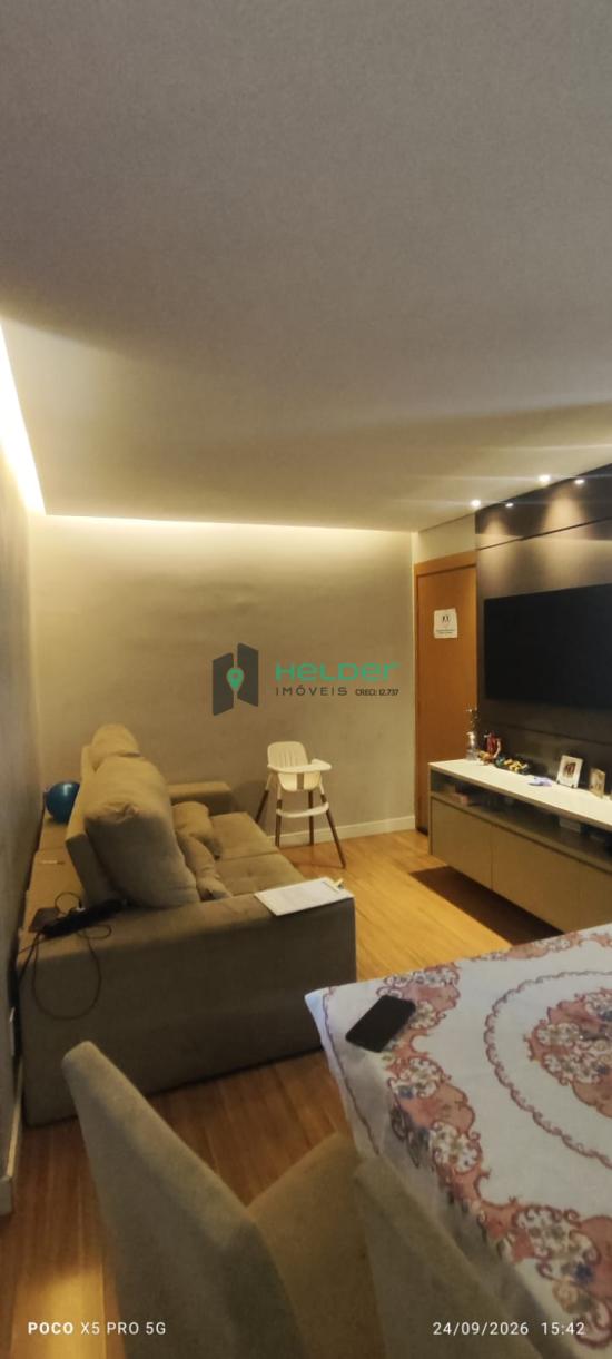 apartamento-venda-laranjeiras-betim-mg-1064060