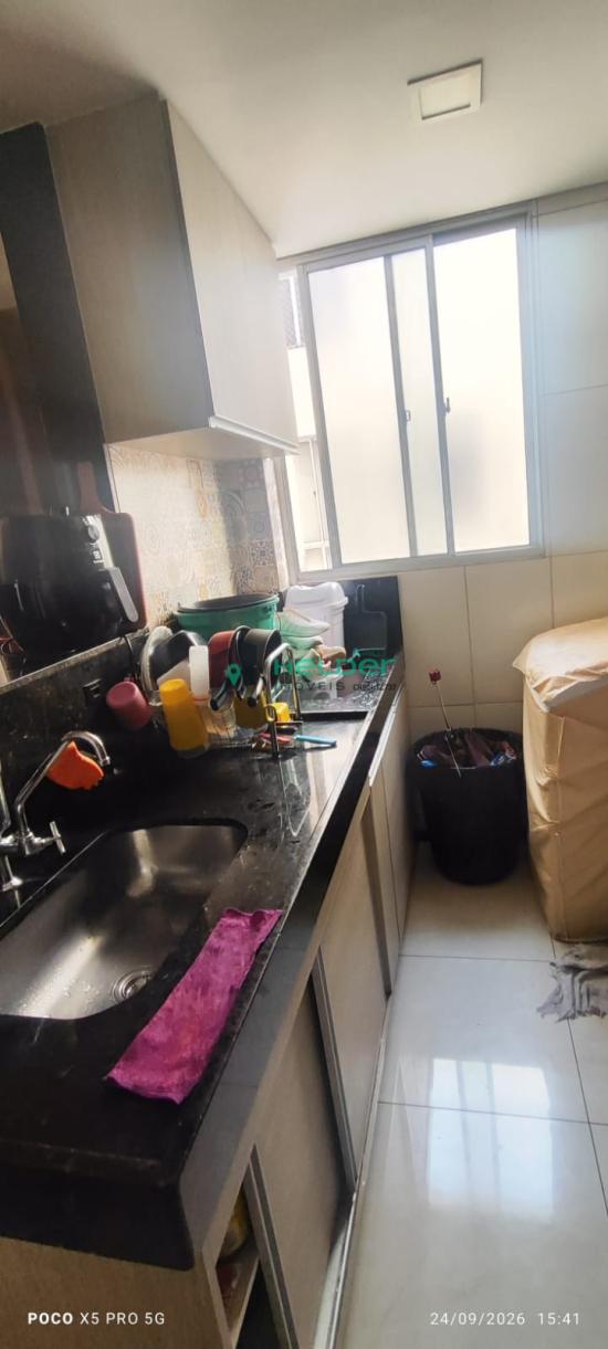 apartamento-venda-laranjeiras-betim-mg-1064061