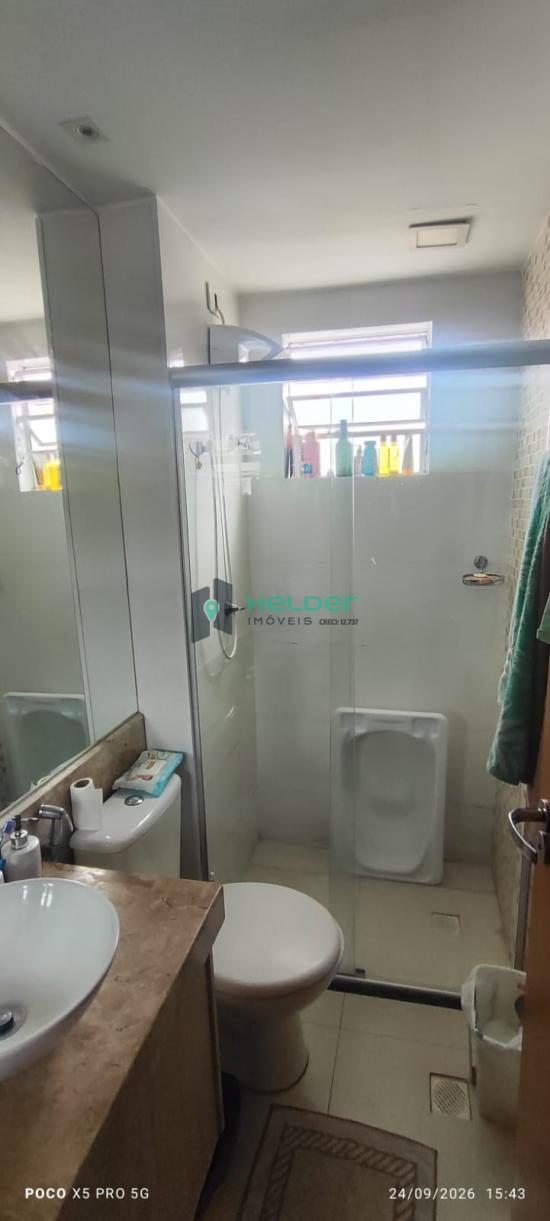 apartamento-venda-laranjeiras-betim-mg-1064062