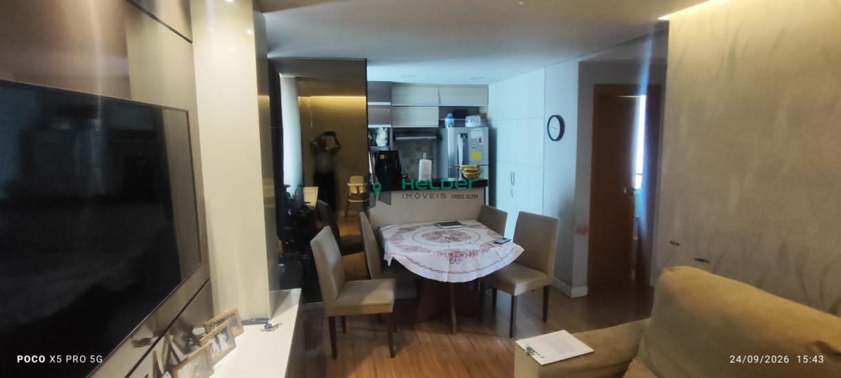 apartamento-venda-laranjeiras-betim-mg-1064063