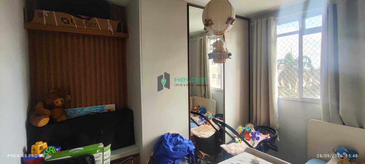 apartamento-venda-laranjeiras-betim-mg-1064064