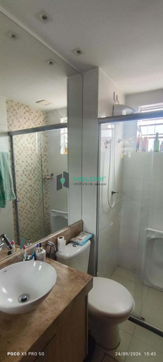 apartamento-venda-laranjeiras-betim-mg-1064065