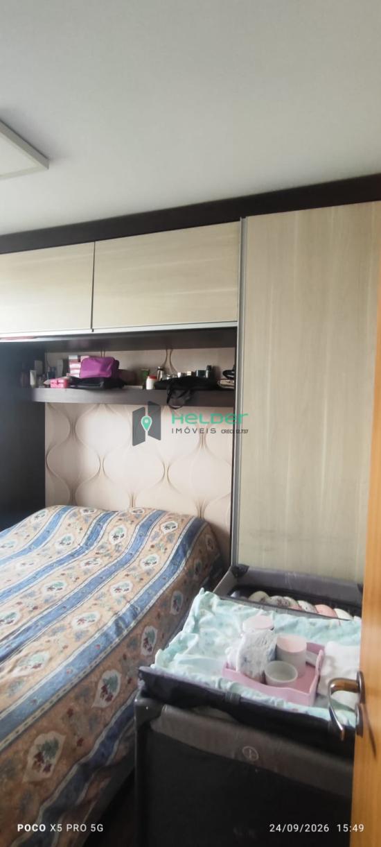 apartamento-venda-laranjeiras-betim-mg-1064066
