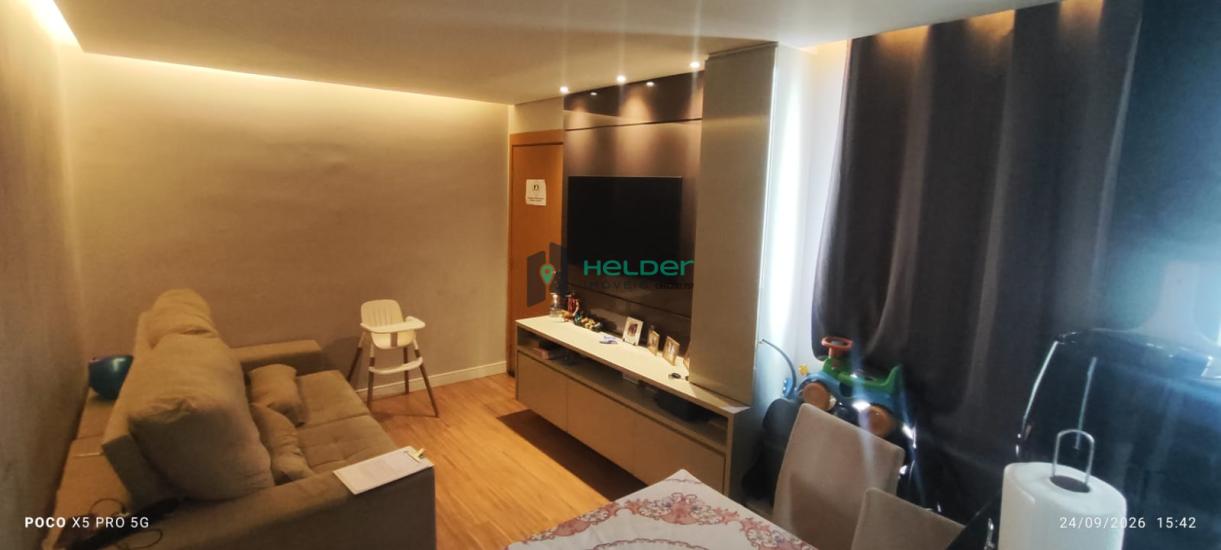 apartamento-venda-laranjeiras-betim-mg-1064067