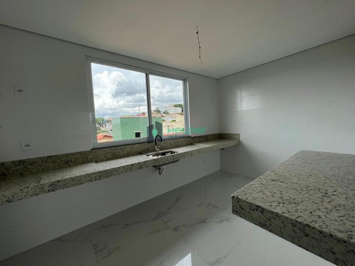 apartamento-venda-filadelfia-betim-mg-955842