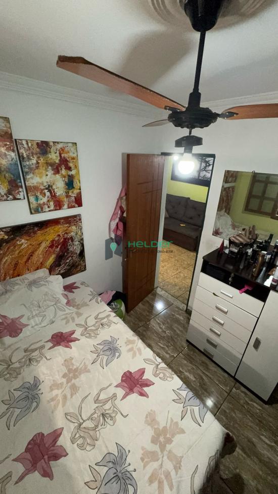 casa-venda-bairro-cidade-verde-1026704