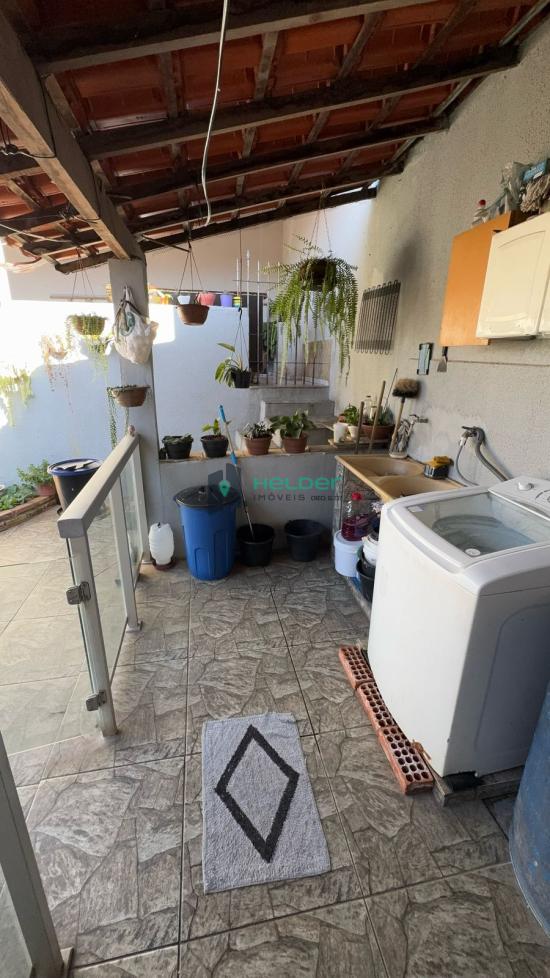 casa-venda-bairro-cidade-verde-1026714