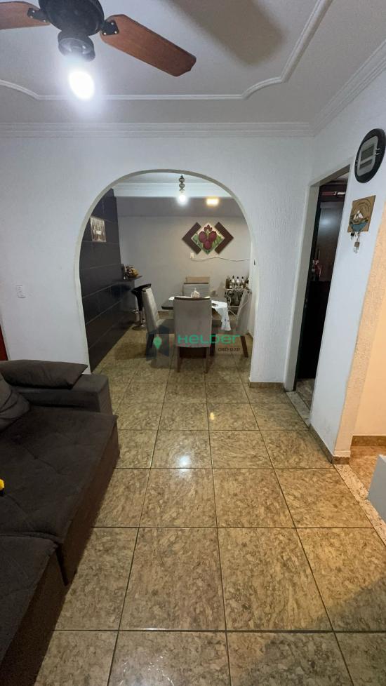 casa-venda-bairro-cidade-verde-1026716