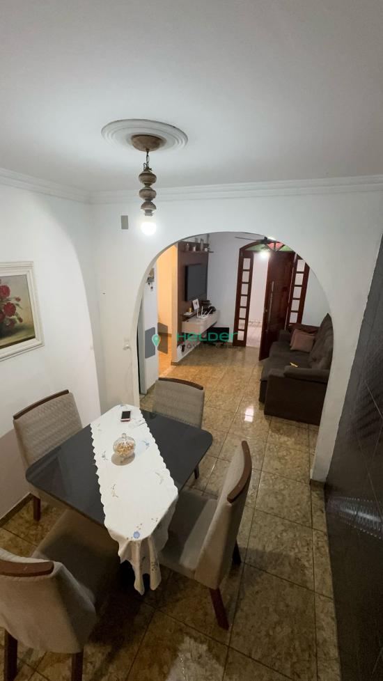 casa-venda-bairro-cidade-verde-1026717