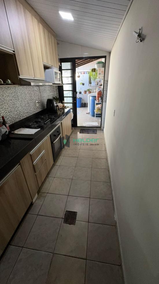casa-venda-bairro-cidade-verde-1026718