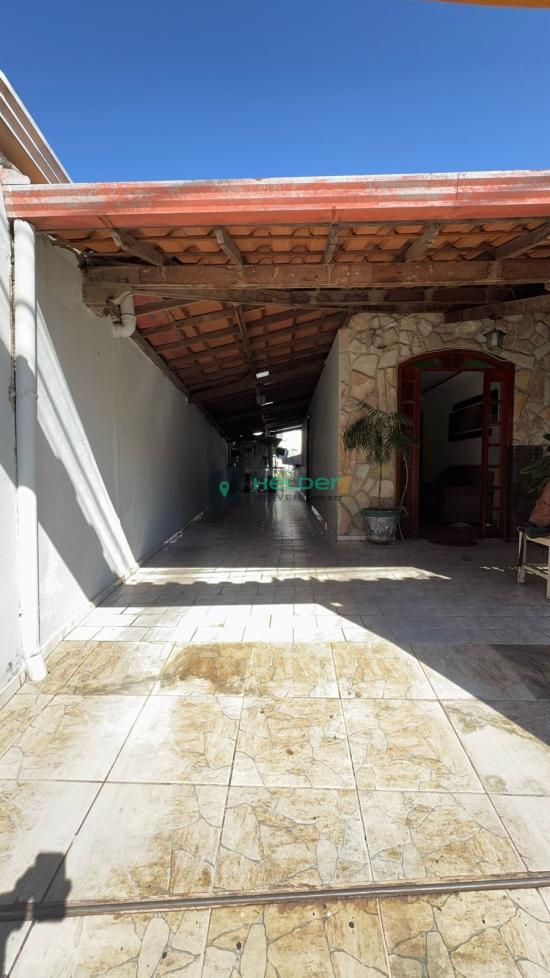 casa-venda-bairro-cidade-verde-1026720