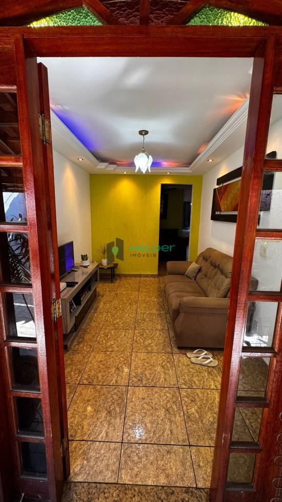 casa-venda-bairro-cidade-verde-1026721