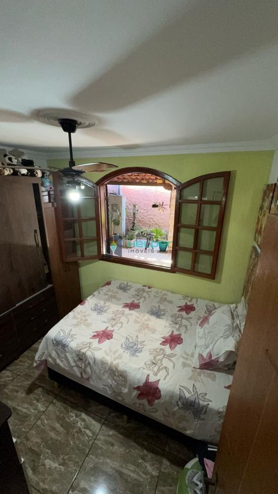 casa-venda-bairro-cidade-verde-1026722