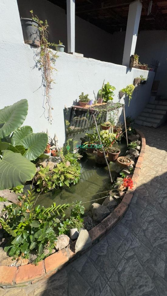 casa-venda-bairro-cidade-verde-1026723