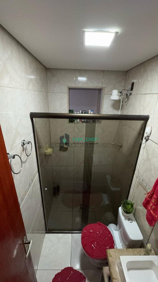 casa-venda-bairro-cidade-verde-1026706