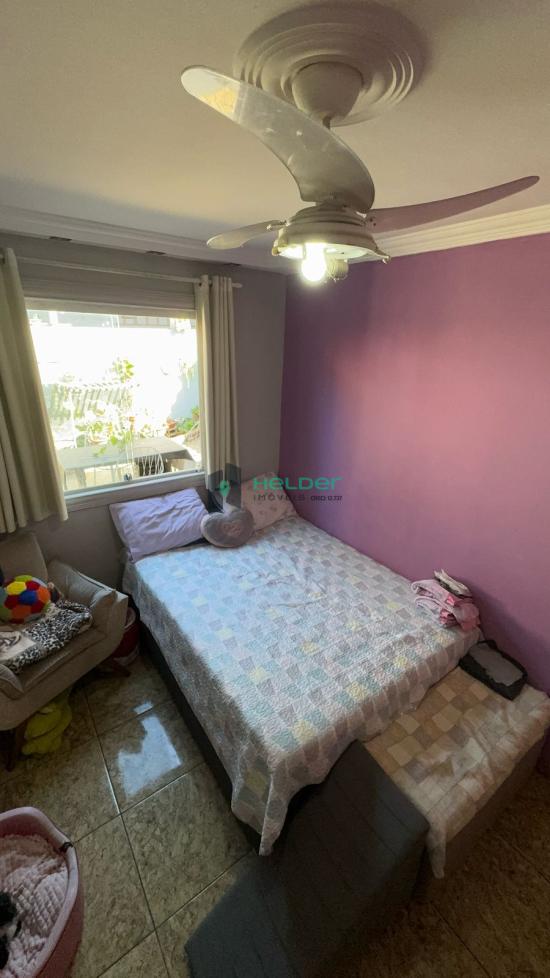 casa-venda-bairro-cidade-verde-1026707