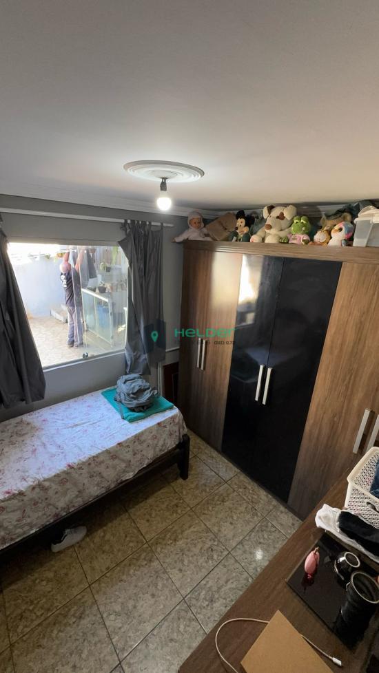 casa-venda-bairro-cidade-verde-1026708