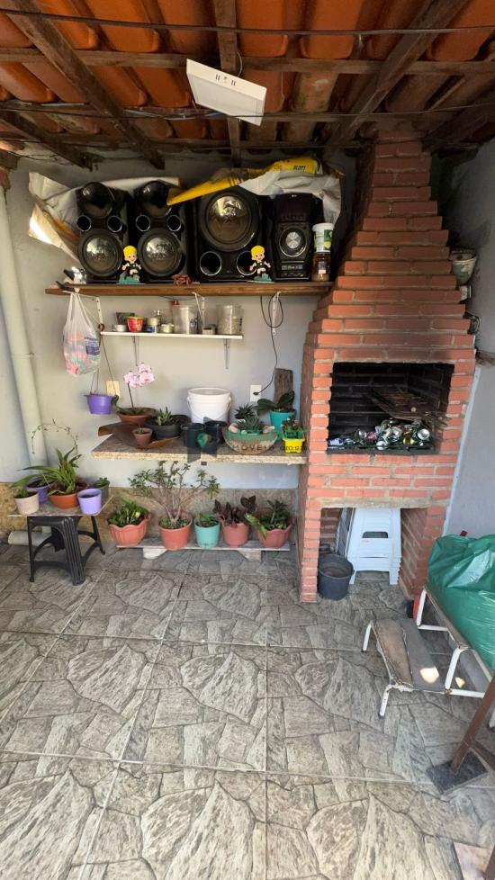 casa-venda-bairro-cidade-verde-1026712