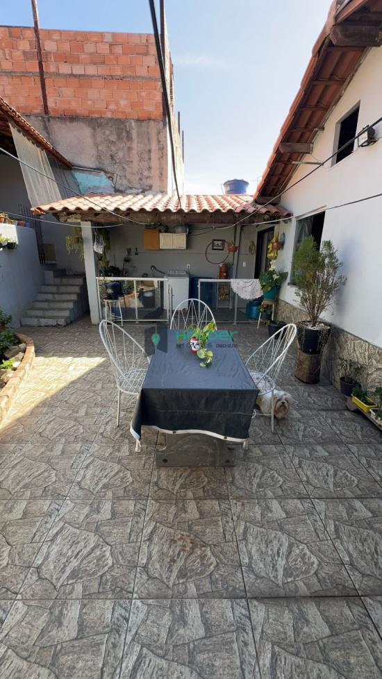 casa-venda-bairro-cidade-verde-1026713