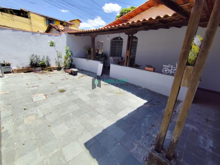 casa-venda-monte-castelo-contagem-1041318