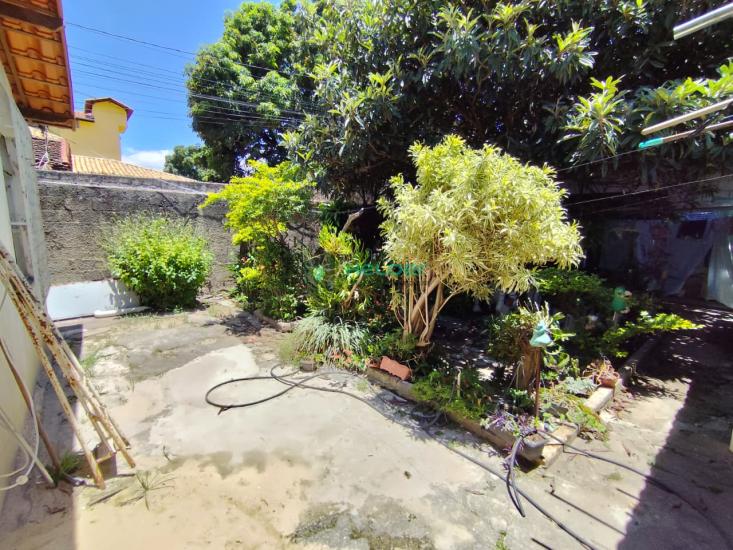 casa-venda-monte-castelo-contagem-1041328